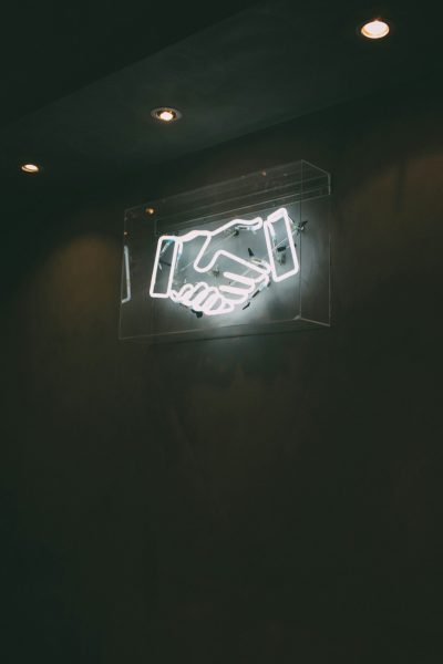 charlesdeluvio-AT5vuPoi8vc-unsplash charlesdeluvio-AT5vuPoi8vc-unsplash